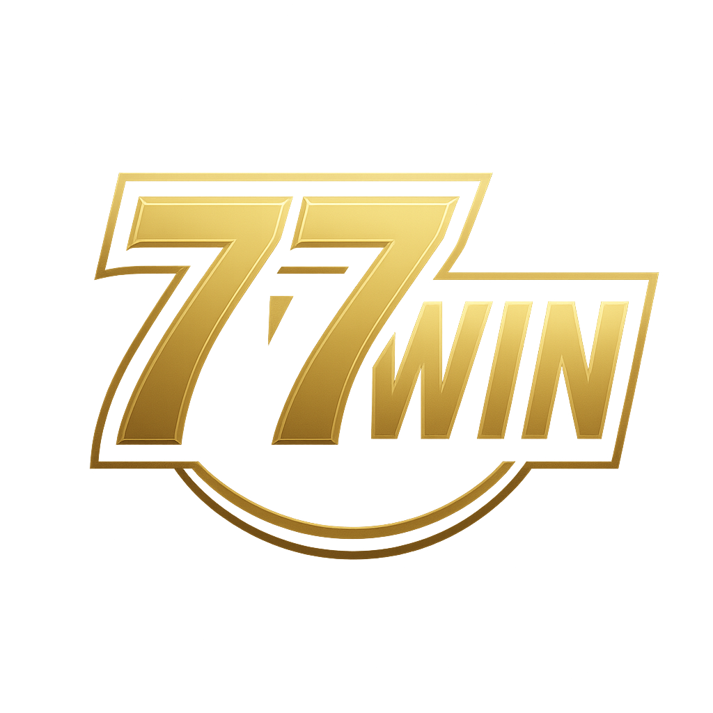 logo-77win