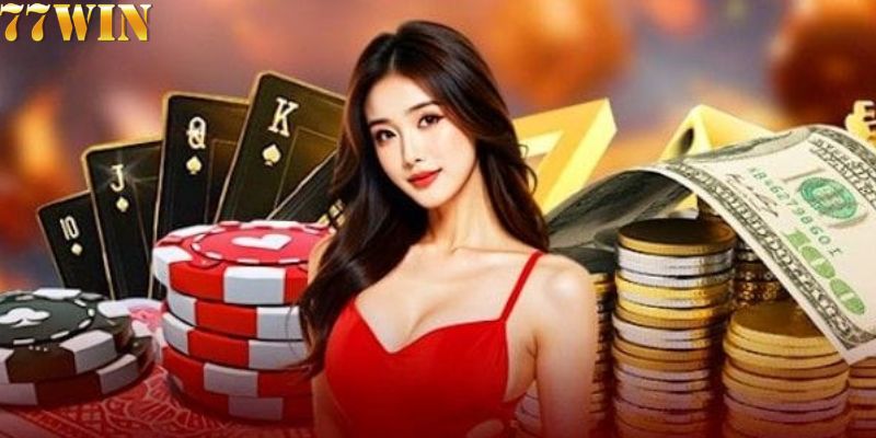 Cập nhật mục Q&A đáp ứng nhu cầu thông tin cho mọi người chơi 