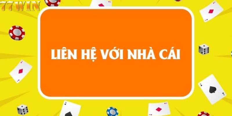 Dịch vụ liên hệ với nhà cái đem đến các ưu điểm nổi bật 