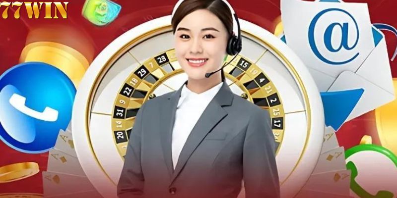 Người chơi lưu ý nên soạn sẵn các câu hỏi mà mình đang thắc mắc 
